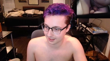 Booker_Baxton  30-10-2021 video sexydance